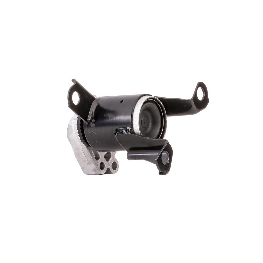 Engine Mounting - RIDEX 247E0438