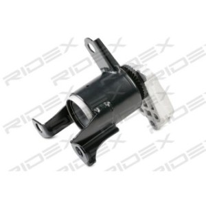 Engine Mounting - RIDEX 247E0438