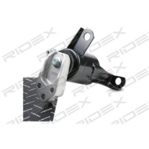 Engine Mounting - RIDEX 247E0438