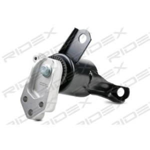 Engine Mounting - RIDEX 247E0438