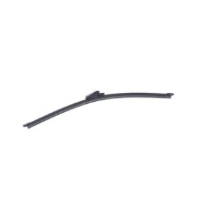 Wiper Blade - RIDEX 298W0355