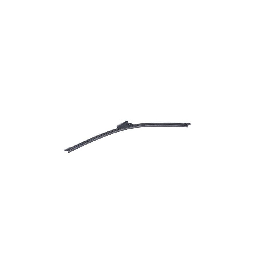 Wiper Blade - RIDEX 298W0355