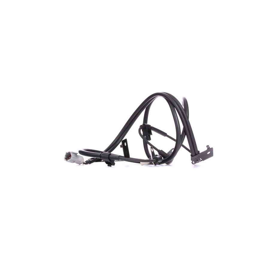 Wheel Speed Sensor - RIDEX 412W0841