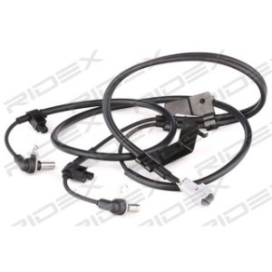 Wheel Speed Sensor - RIDEX 412W0841
