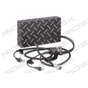 Wheel Speed Sensor - RIDEX 412W0841