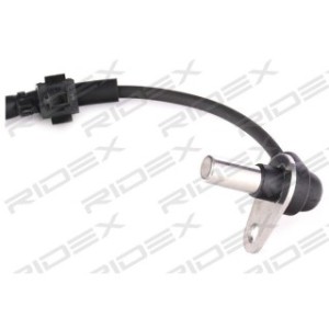Wheel Speed Sensor - RIDEX 412W0841