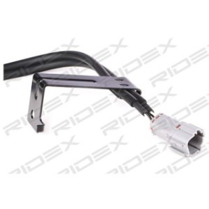 Wheel Speed Sensor - RIDEX 412W0841