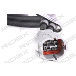 Wheel Speed Sensor - RIDEX 412W0841