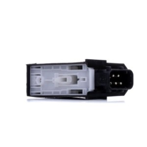 Central Locking System Actuator - RIDEX 791C0014