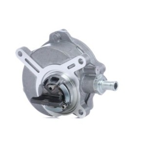 Brake Vacuum Pump - RIDEX 387V0045