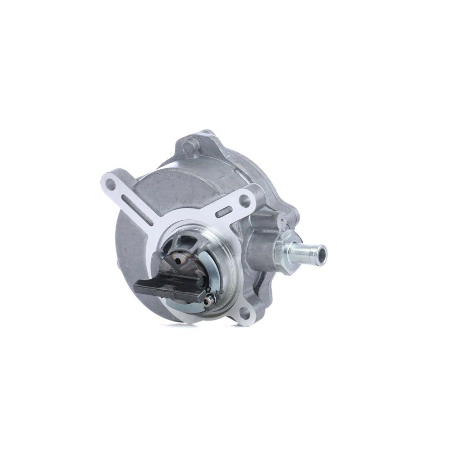 Brake Vacuum Pump - RIDEX 387V0045