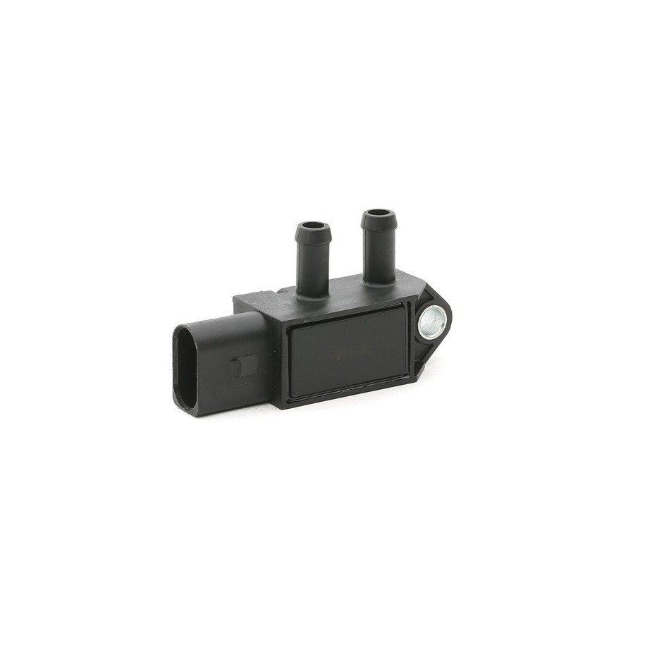 Exhaust Pressure Sensor - RIDEX 4272S0032
