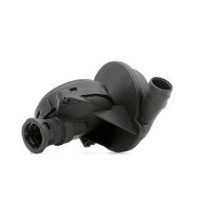 Ventilation Oil Separator - RIDEX 3886V0042