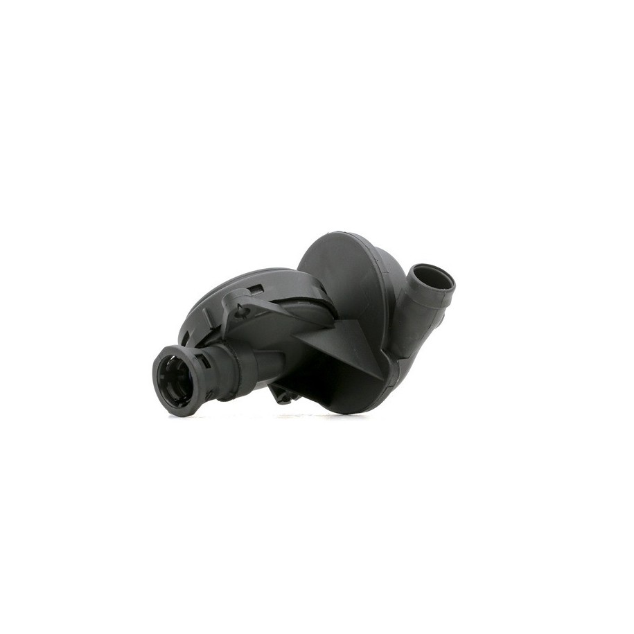 Ventilation Oil Separator - RIDEX 3886V0042