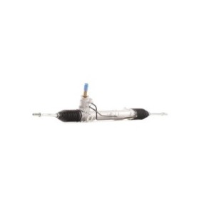 Steering Rack - RIDEX 286S0232
