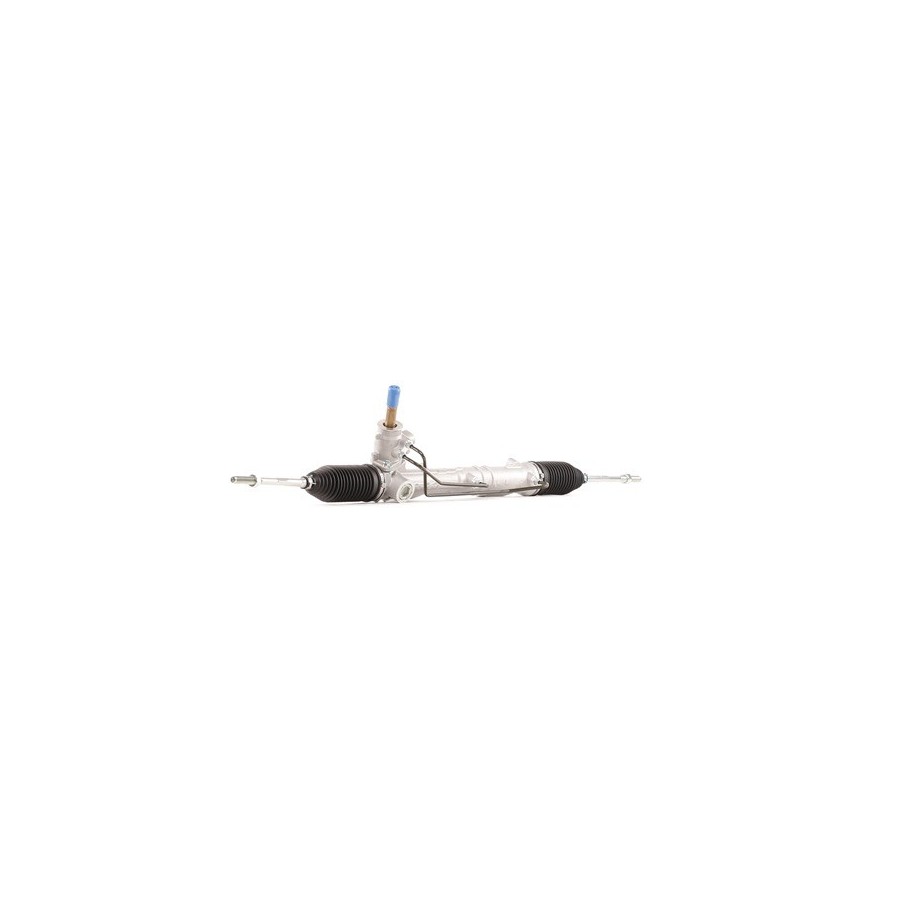 Steering Rack - RIDEX 286S0232