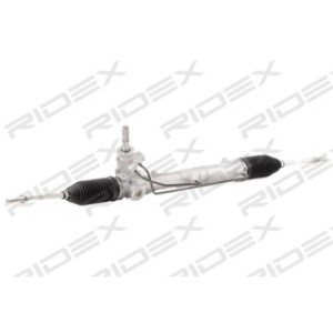 Steering Rack - RIDEX 286S0232