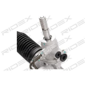 Steering Rack - RIDEX 286S0232