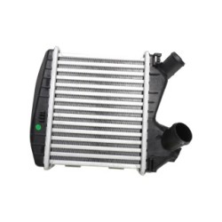 Intercooler BOGAP C4220103 for SMART OE 0002490V005