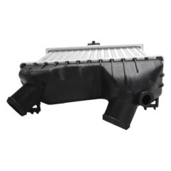 Intercooler BOGAP C4220103 for SMART OE 0002490V005