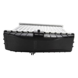 Intercooler BOGAP C4220103 for SMART OE 0002490V005