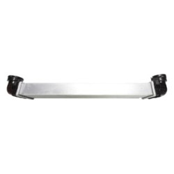Intercooler BOGAP C4220104 for MERCEDES B-CLASS, A-CLASS OE 1695000000