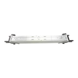 Intercooler BOGAP C4220120 for MERCEDES SPRINTER, VW CRAFTER