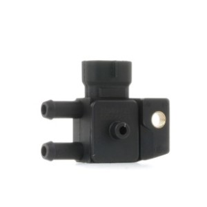Exhaust Pressure Sensor - RIDEX 4272S0033