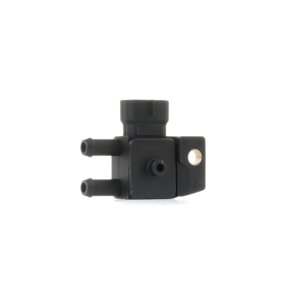 Exhaust Pressure Sensor - RIDEX 4272S0033