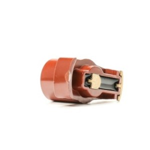 Distributor Rotor - RIDEX 691R0011
