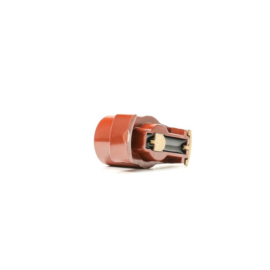 Distributor Rotor - RIDEX 691R0011