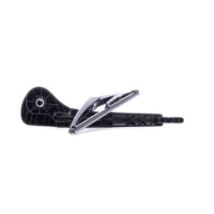 Wiper Arm - RIDEX 301W0120