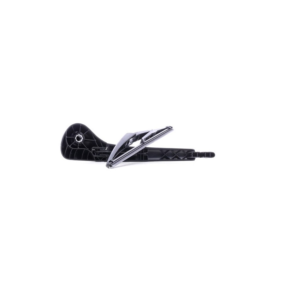 Wiper Arm - RIDEX 301W0120