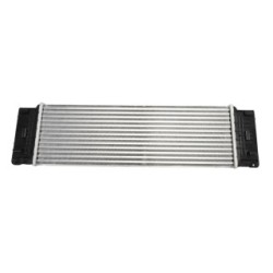 Intercooler BOGAP C4220137 for MERCEDES SPRINTER, VW CRAFTER 2E0145804