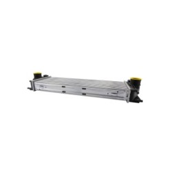 Intercooler BOGAP C4220137 for MERCEDES SPRINTER, VW CRAFTER 2E0145804