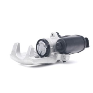 Brake Caliper - RIDEX 78B1147