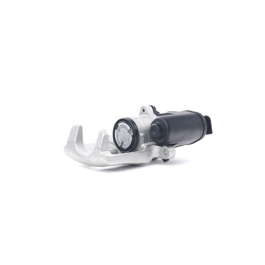 Brake Caliper - RIDEX 78B1147