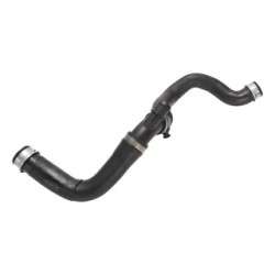 Radiator Hose BOGAP C4228102 for MERCEDES C-CLASS, CLC-CLASS