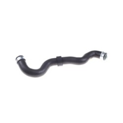 Radiator Hose BOGAP C4228103 for MERCEDES C-CLASS, CLC-CLASS