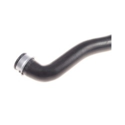 Radiator Hose BOGAP C4228104 for MERCEDES C-CLASS, E-CLASS 2045010182
