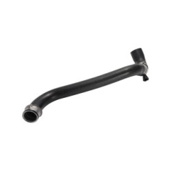 Radiator Hose BOGAP C4228108 for MERCEDES E-CLASS OE 2115010382