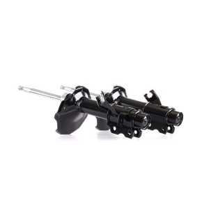 Shock Absorber - RIDEX 854S2589