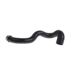 Radiator Hose BOGAP C4228109 for MERCEDES E-CLASS OE 2115010482