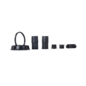 Brake Caliper Kit - RIDEX 405R0133