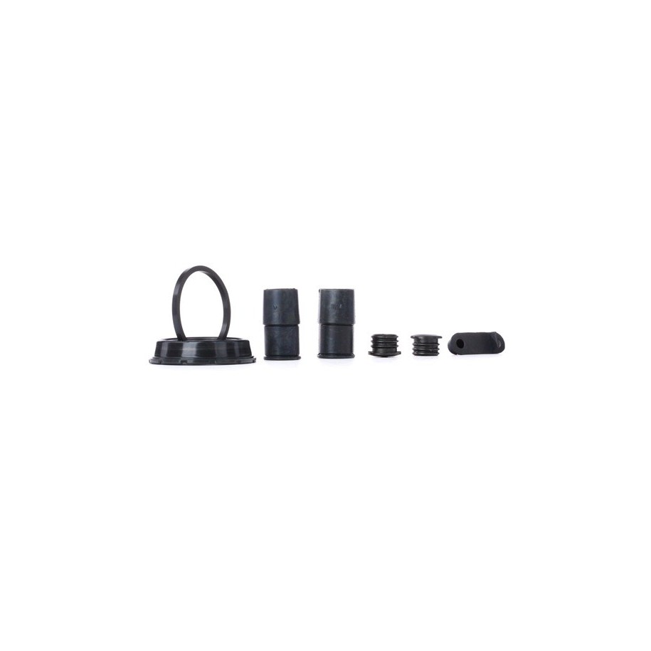 Brake Caliper Kit - RIDEX 405R0133