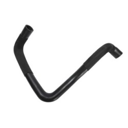 Radiator Hose BOGAP C4228120 for MERCEDES B-CLASS, A-CLASS 1695010182