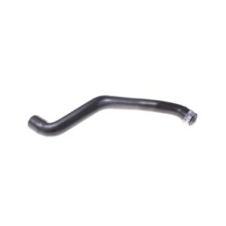 Radiator Hose BOGAP C4228123 for MERCEDES M-CLASS OE 1645010482