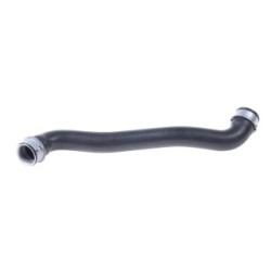 Radiator Hose BOGAP C4228128 for MERCEDES OE 2045012782