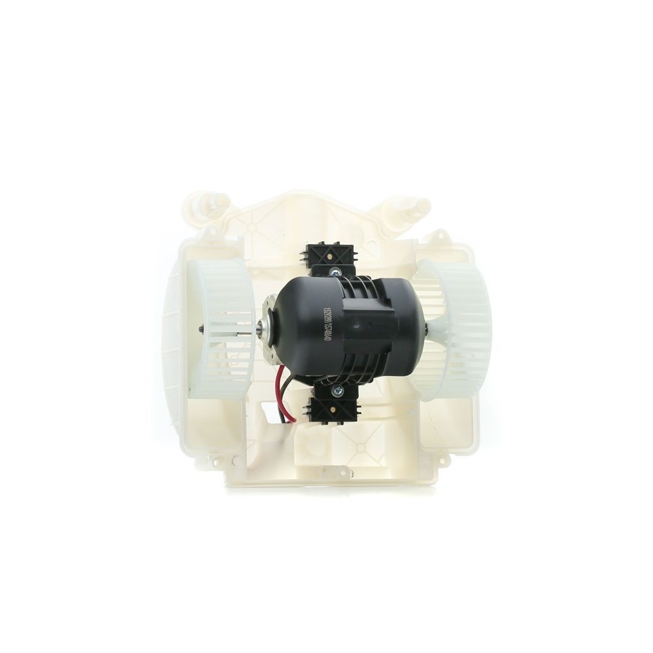 Heater Blower Motor - RIDEX 2669I0182