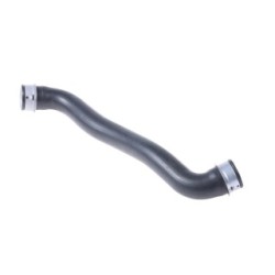 Radiator Hose BOGAP C4228128 for MERCEDES OE 2045012782